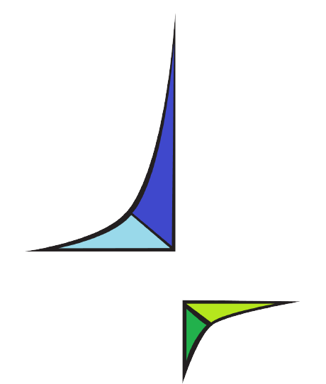Kuzey İzmir TEKMER+